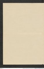 Nachlass Franz Steindachner, Brief von Georg Gerlach an Franz Steindachner (31.01.1910), Inv.Nr. 154.01, Seite 4